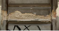 Photo Textures of Wall Plaster